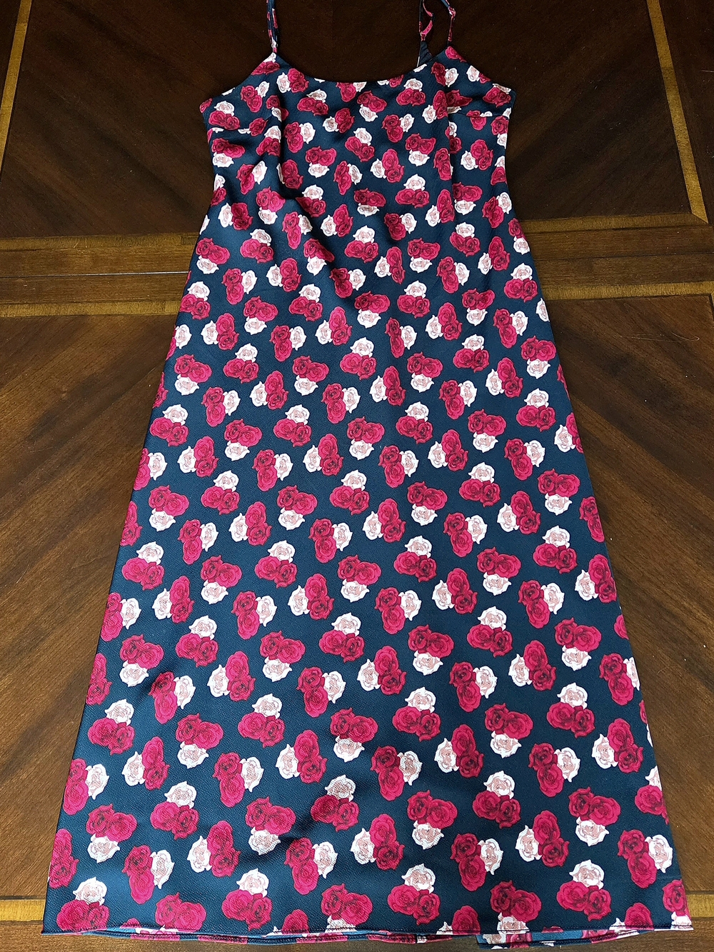 Karl Lagerfeld Dress ♥️
